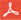 viewPdf