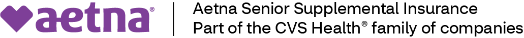 Aetna SSI Logo
