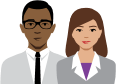 Agents_Pictogram