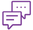 Chat_Icon