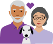 Member_Pictogram