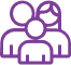 Members_Icon