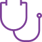 Providers_Icon