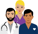 Providers_Pictogram