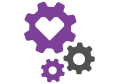 TechSupport_Pictogram