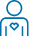 Member_Icon