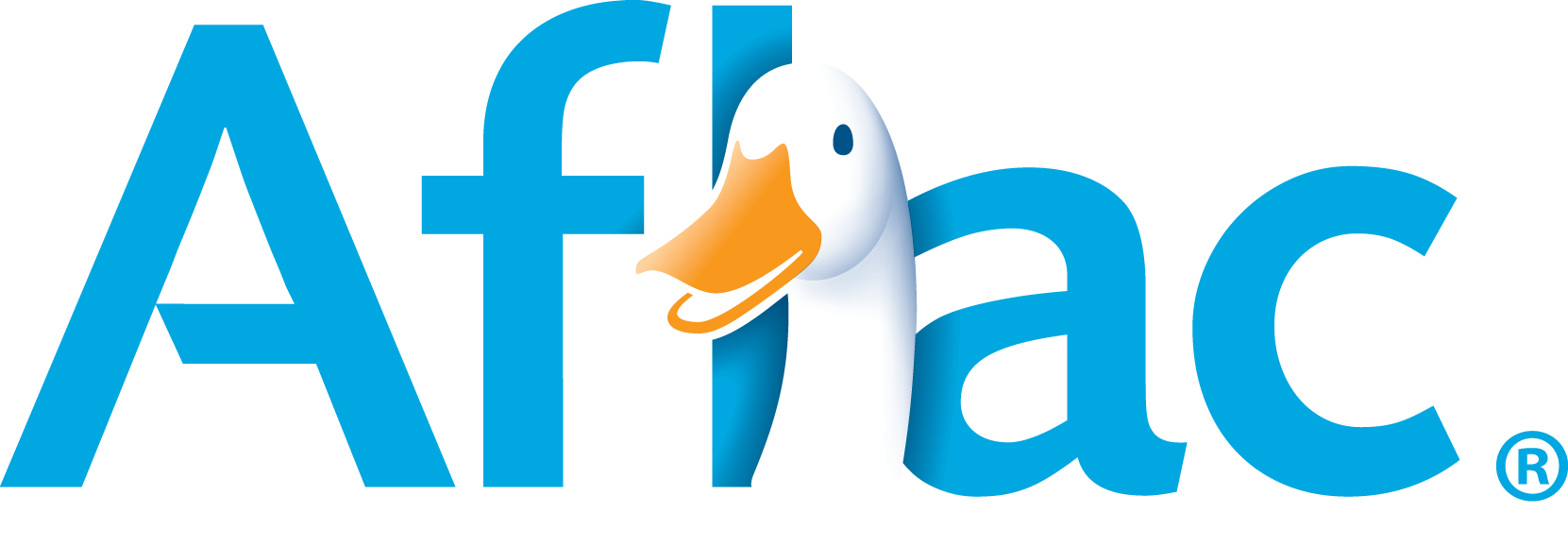 homeLogo