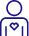 Member_Icon