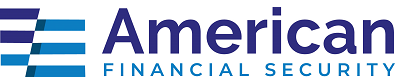 afs Logo