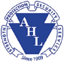 amh Logo