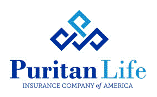 Puritan Logo