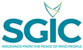 sgic Logo